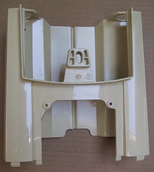 cache fourche superieur 103