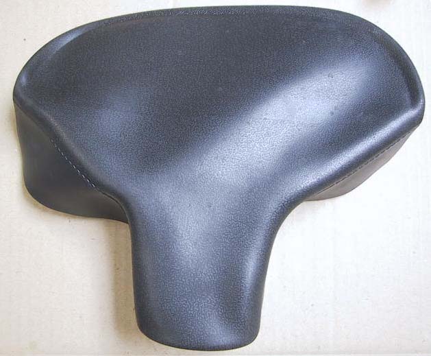 dessus de selle solex 3800 chinois