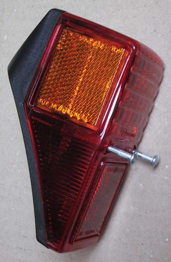 feu rouge soubitez 4000