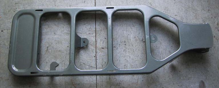 porte bagages solex roland garros