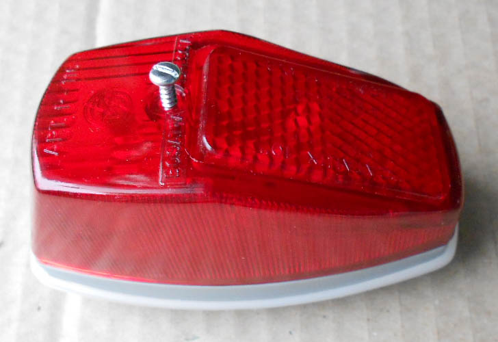 feu rouge cev 122 adaptable