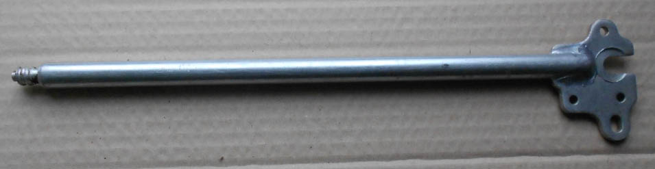 Tige de fourche Mobylette Motob&eacute;cane inconnu