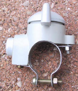 commodo solex micron