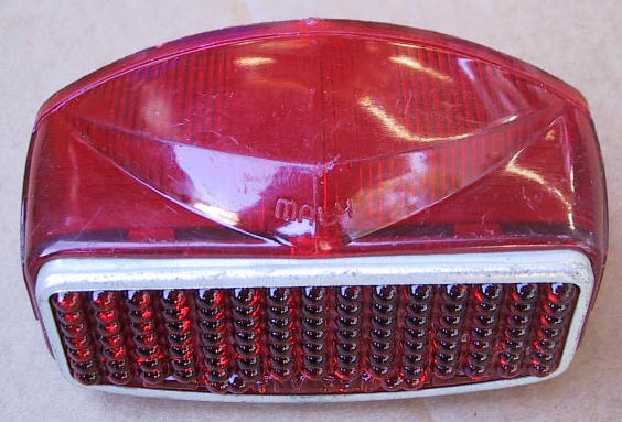 feu rouge micron maly origine