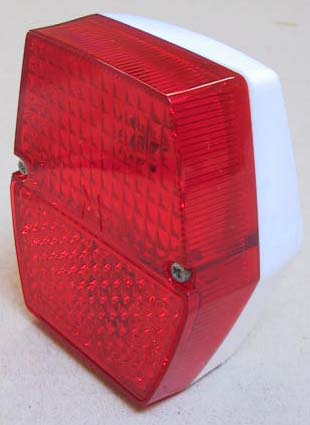 feu rouge blanc motobecane