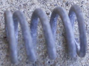 ressort de culasse solex 1400