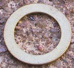 rondelle laiton interrupteur