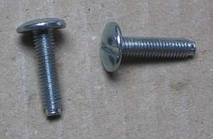 vis carter peugeot longue 20 mm 