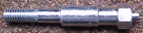 vis de culasse solex 330