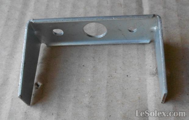 collier compteur peugeot CEV facomsa, 103 SPX