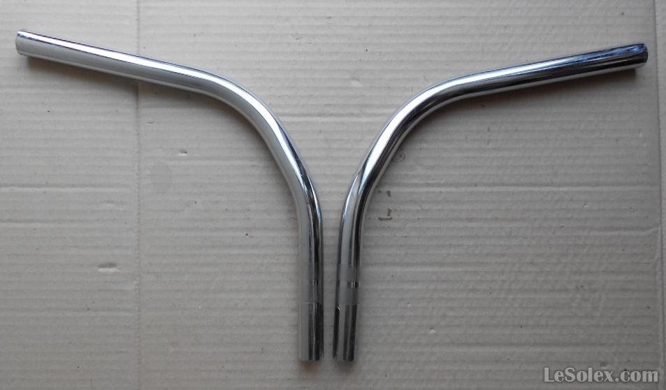 guidon peugeot 102 103 
