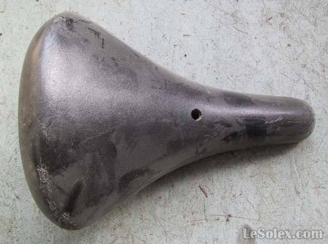 Selle velo enfant occasion MBK N°2
