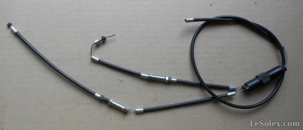 Cable m11