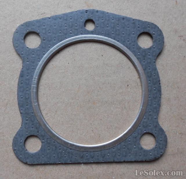 Joint culasse peugeot 103 46 mm