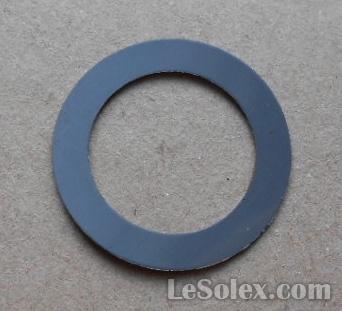 rondelle nylon 18.2 mm - 26 mm Peugeot      