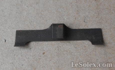 ressort embrayage 103