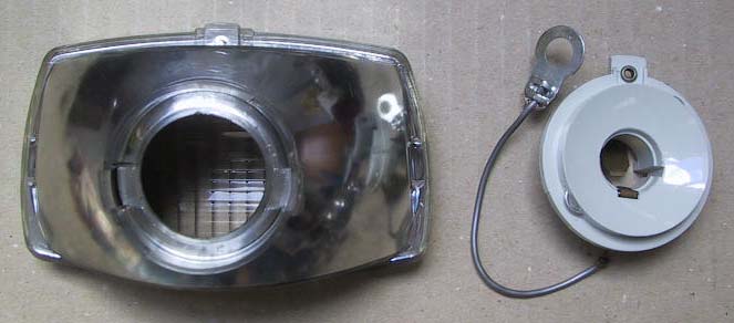 optique soubitez 103 10W
