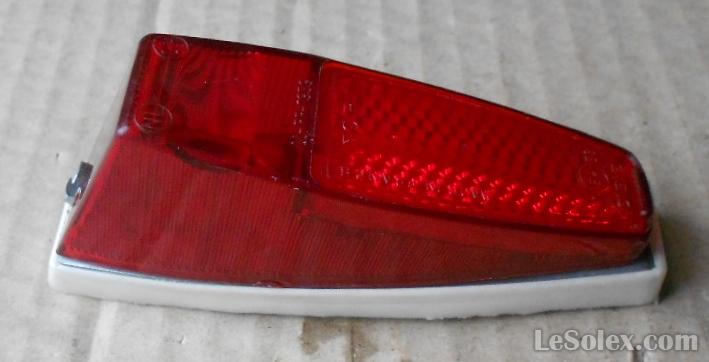 feu rouge vélo cibie