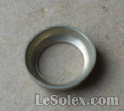 cuvette du Joint de robinet 8 mm  