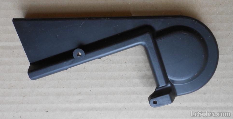 cache chaine peugeot 103 SPX