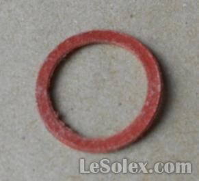 joint 14 mm