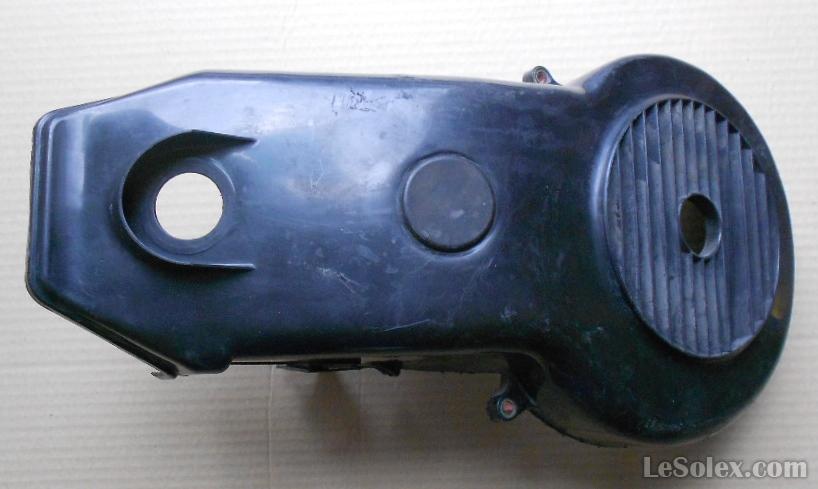 volute scooter mbk occasion