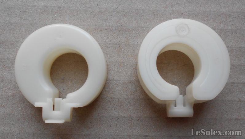 flotteur gurtner 18653