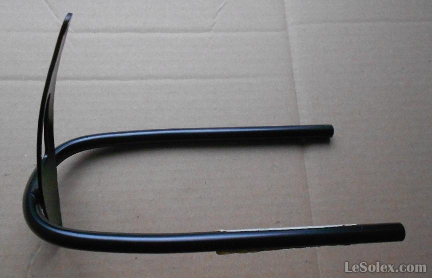 Arceau fourche 103 vogue