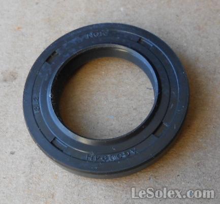 joint spi  20 32 5
