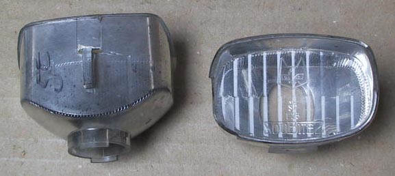 optique velo soubitez