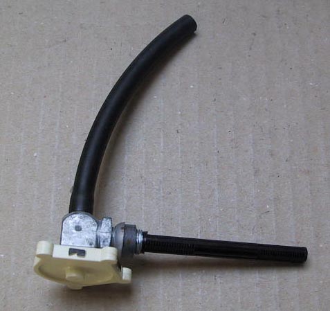 robinet motobecane 92gt