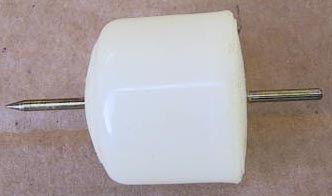 Flotteur Encarwi Solex Tenor