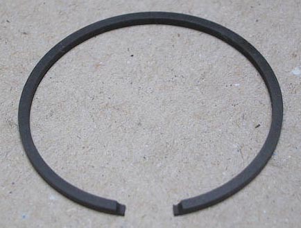 segment  40x1.5 solex tenor laura 