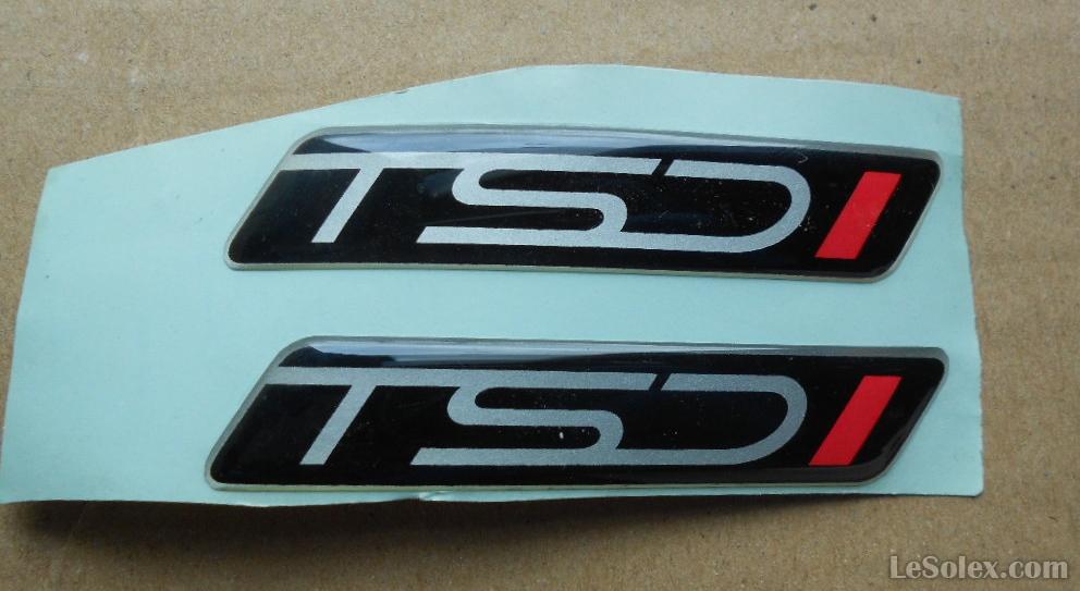 logo peugeot scooter TSDI