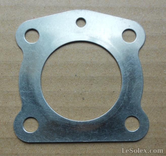 joint culasse 103 alu 49cc