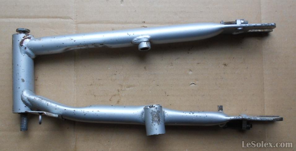 Fourche arriere motobecane 51 occasion