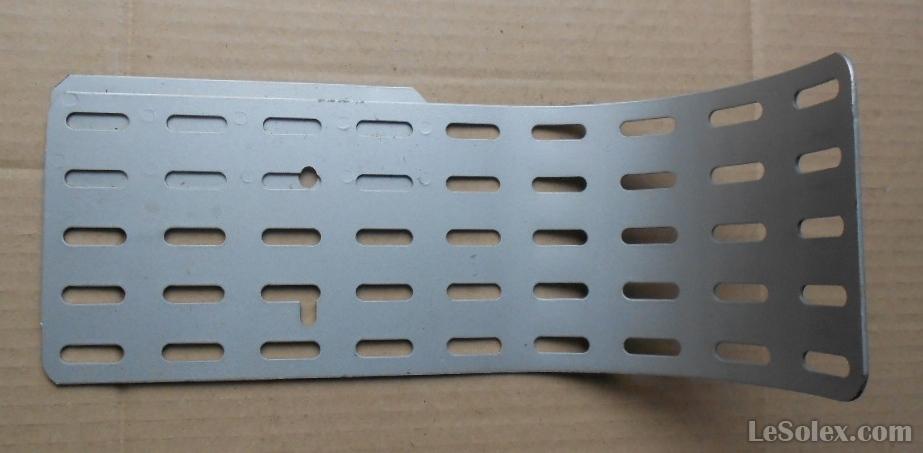 Sabot moteur motobecane SP94TT origine