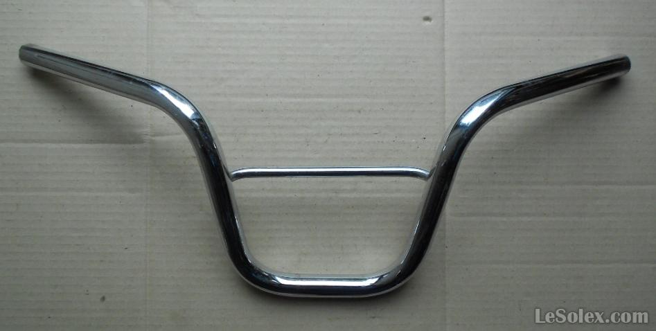 guidon 103 pro occasion
