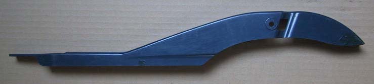 cache chaine peugeot 102 19 pouces