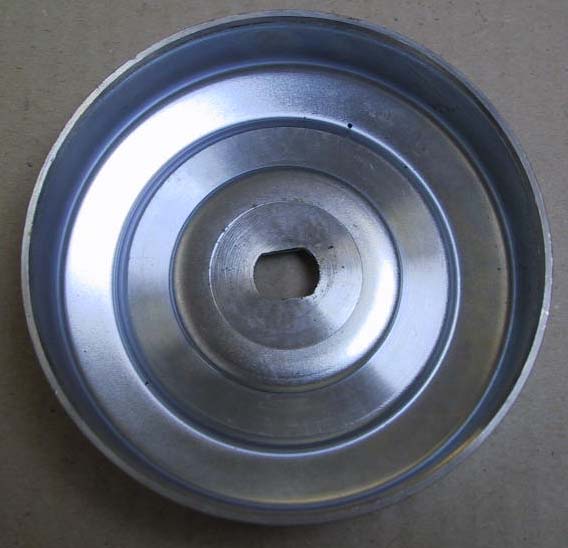 cloche embrayage peugeot 103