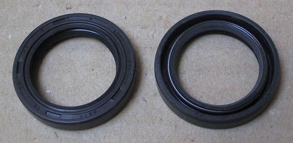joint spi 25-35-6 meillor, paulstra, chromex