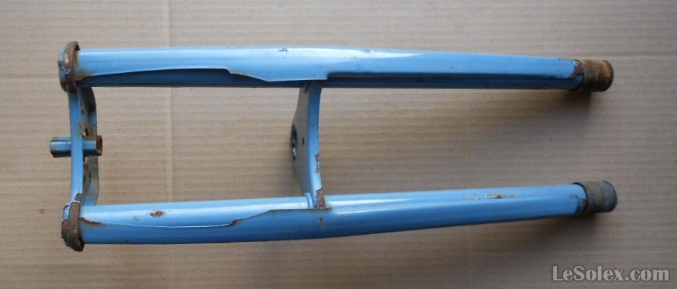 fourche motobecane 50 88 occasion