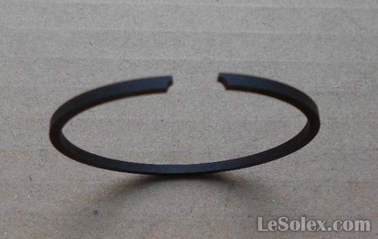 Segment D75 47x2