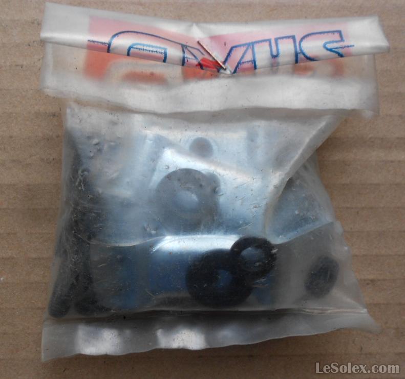 lot fixation top case shad