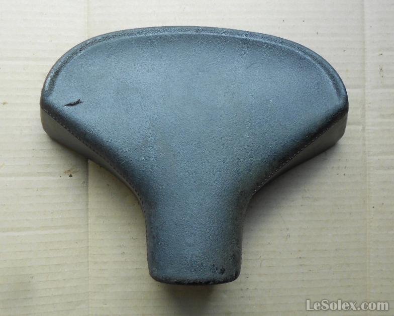 Dessus de selle solex 3800 occasion