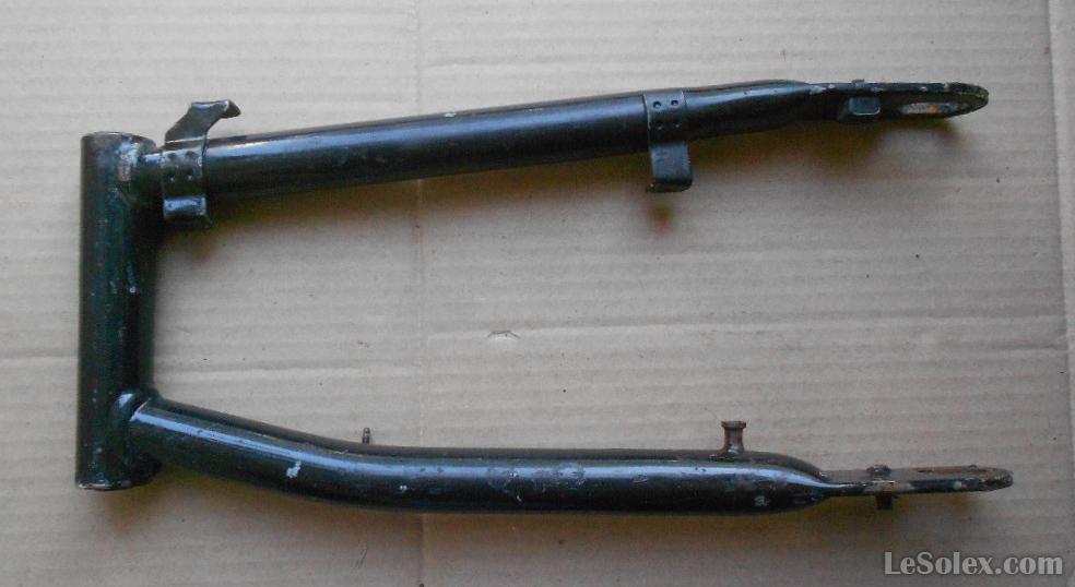 Fourche arriere motobecane 99Z occasion