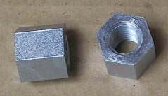 ecrou rotor peugeot 10-100 occasion