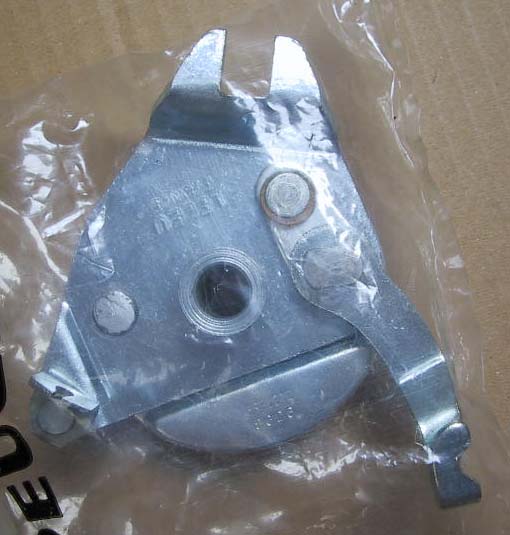 frein &agrave; tambour arri&egrave;re 102