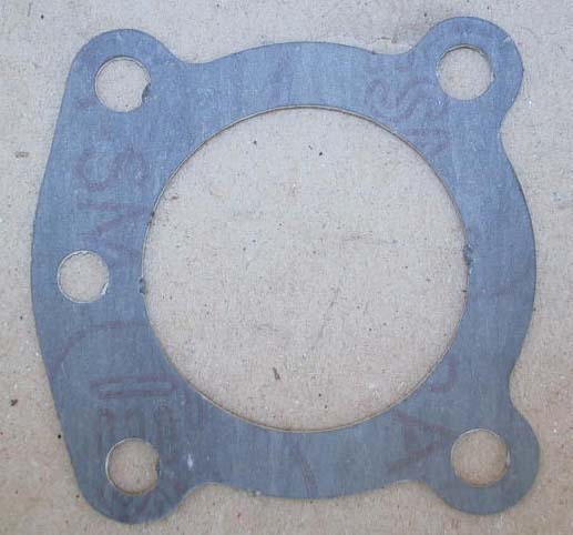 joint culasse peugeot 103