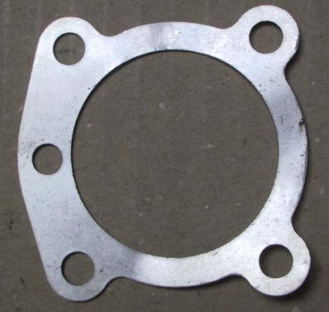 joint culasse peugeot 47 mm